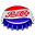 Pepsi Old Icon 32x32 png